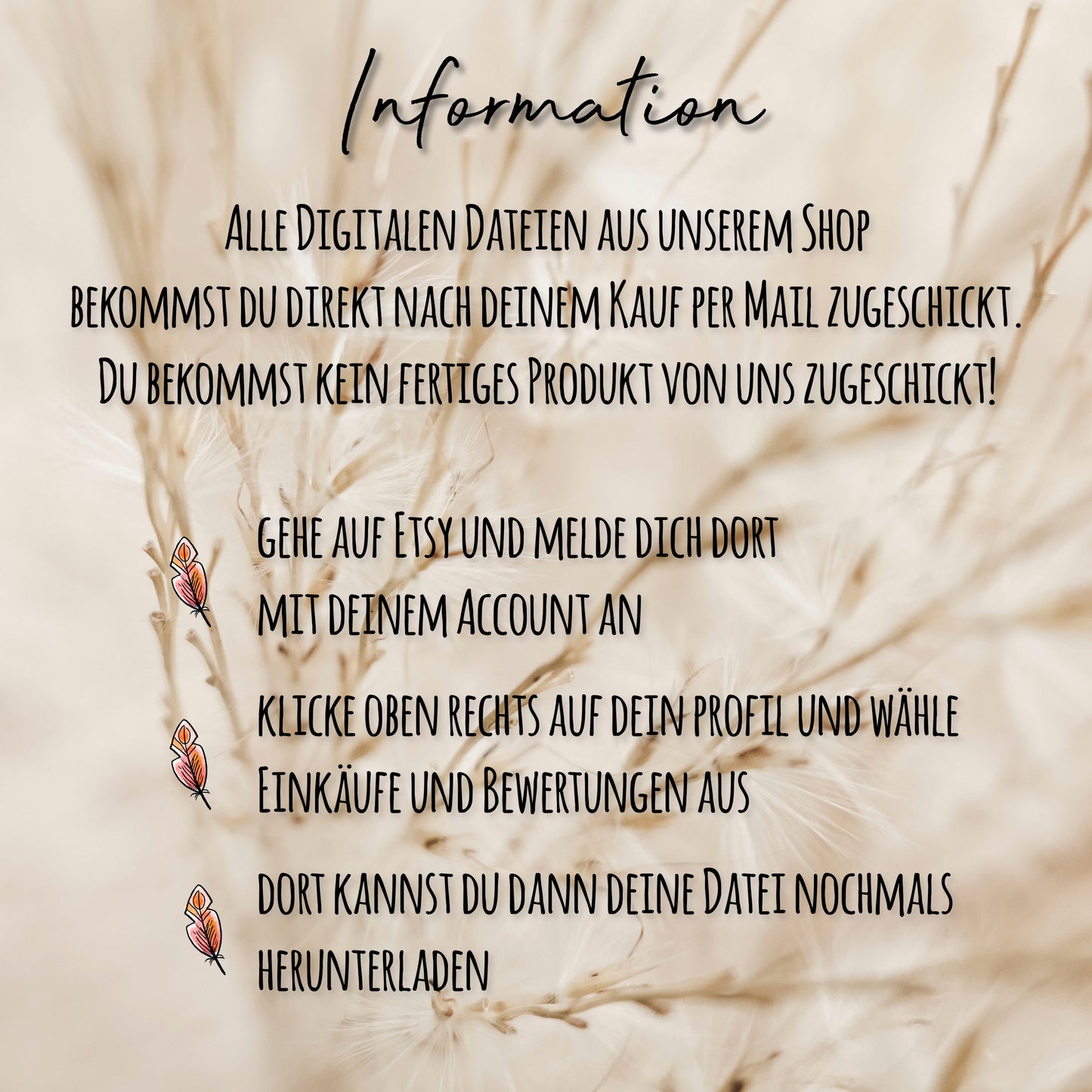 3D-Druckdatei - Windlicht - Papiertüte - zum Glück