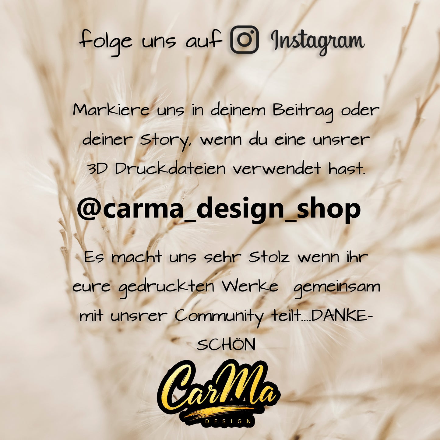 3D-Druckdatei - Teelichtlandschaft - Weihnachtslandschaft No4