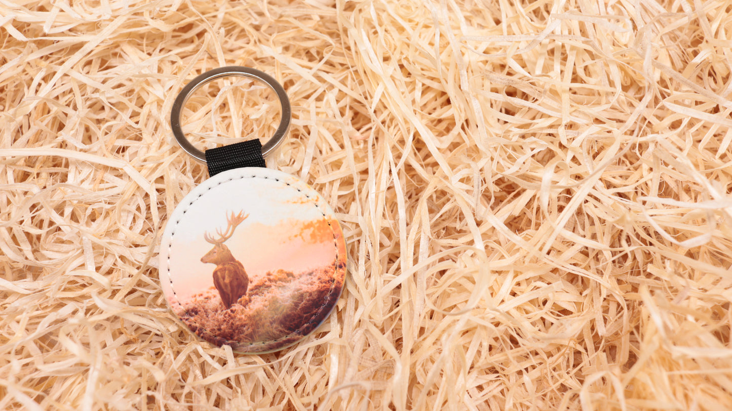 Weidmannsheil Geschenk Tüte für Jäger und Jägerinnen