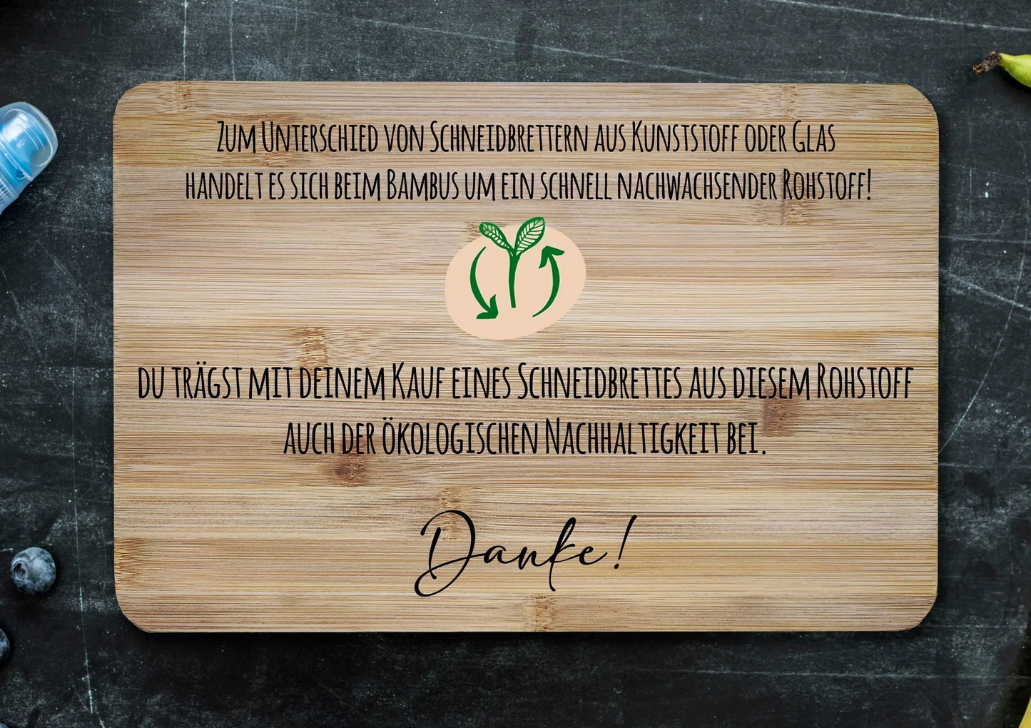 Die Brotdose mit "Sauenjäger und Wildschwein Gravur" für Jäger