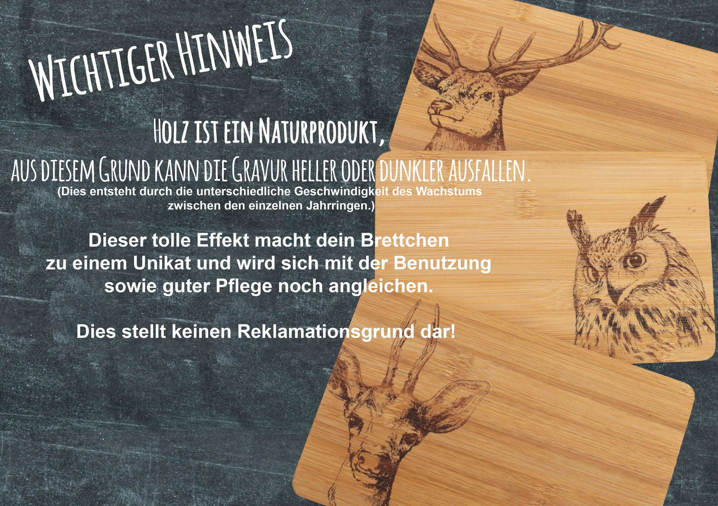 Vanlife Landschaft mit Wunschtext oder Name